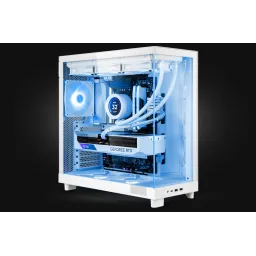 I9-14900K RAM 32GB SSD 512GB STRIX RTX 5080 16GB