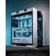Full Strix I9-14900K RAM 32GB SSD 1TB RTX 4080 16GB 
