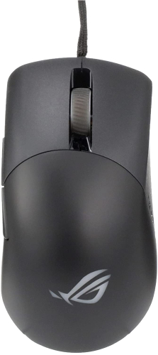ASUS ROG Keris Ultra Lightweight