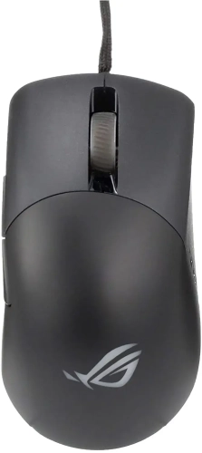 ASUS ROG Keris Ultra Lightweight
