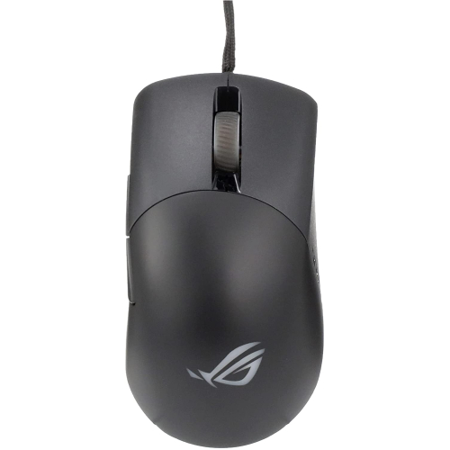 ASUS ROG Keris Ultra Lightweight