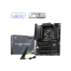 MSI MAG Z890 Tomahawk WiFi - LGA 1851, DDR5, PCIe 5.0
