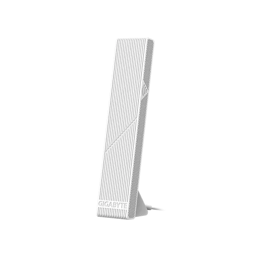 Gigabyte X870 AORUS ELITE WIFI7 ICE - AM5, DDR5, ATX