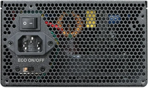 EVGA SuperNOVA 1300 G2 80+ GOLD, 1300W Fully Modular