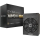 EVGA SuperNOVA 1300 G2 80+ GOLD, 1300W Fully Modular