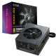 EVGA 1000 GQ, 80+ GOLD - 1000W Semi Modular Power Supply