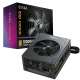 EVGA 1000 GQ, 80+ GOLD - 1000W Semi Modular Power Supply