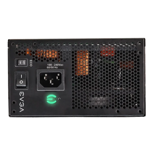 EVGA SuperNOVA 1000 G5, 80 Plus Gold - 1000W, Fully Modular