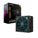 EVGA SuperNOVA 1000 G5, 80 Plus Gold - 1000W, Fully Modular