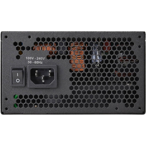 EVGA SuperNOVA 1000 G1+, 80 Plus Gold 1000W, Fully Modular