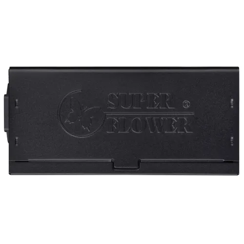 Super Flower Leadex Platinum SE 1200W 80+ Platinum Full Modular Power Supply