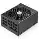 Super Flower Leadex Platinum SE 1200W 80+ Platinum Full Modular Power Supply