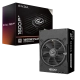 EVGA SuperNOVA 1600 P+ -  1600W,  80+ Platinum, Fully Modular