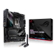 ASUS ROG MAXIMUS Z690 HERO - DDR5 LGA 1700 