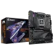 Gigabyte B650 AORUS PRO AX - AM5 Motherboard
