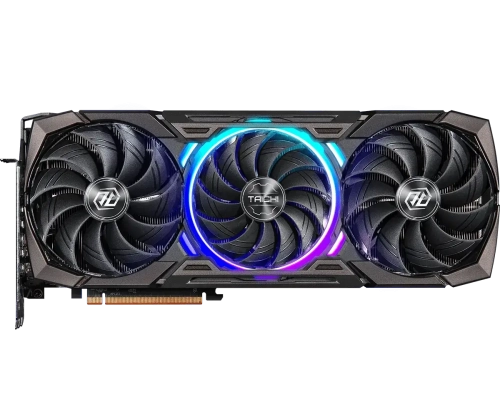 ASRock RX 7900 XTX Taichi 24GB OC
