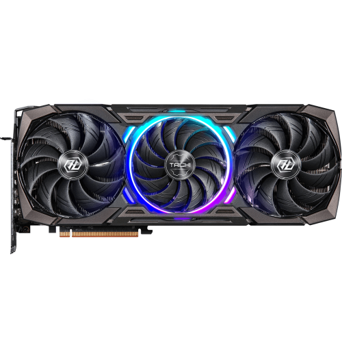 ASRock RX 7900 XTX Taichi 24GB OC