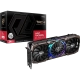 ASRock RX 7900 XTX Taichi 24GB OC