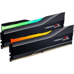 G.Skill Trident Z5 NEO RGB 32GB 2x16GB DDR5 6000Mhz