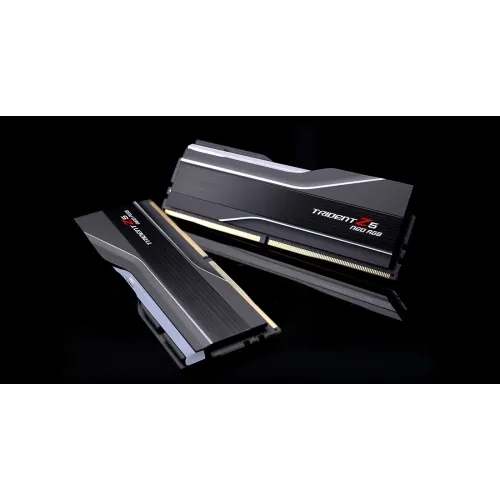 G.Skill Trident Z5 NEO RGB 32GB 2x16GB DDR5 6000Mhz