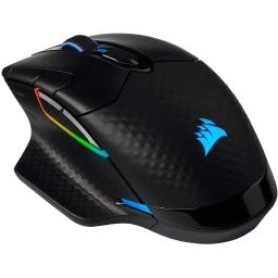 Corsair Dark Core RGB Pro SE Corsair Dark Core RGB Pro SE