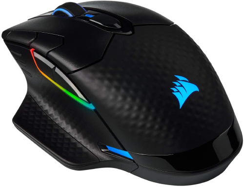 Corsair Dark Core RGB Pro SE