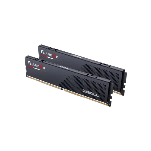 G.SKILL Flare X5 Series DDR5 RAM 48GB 2x24GB 5200MHz