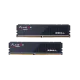 G.SKILL Flare X5 Series DDR5 RAM 48GB 2x24GB 5200MHz