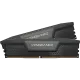 CORSAIR VENGEANCE DDR5 RAM 64GB (2x32GB) 6400MHz