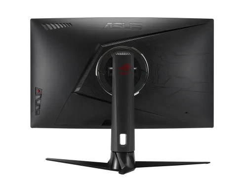 ASUS ROG Strix XG32VC -  31.5” 1440P Curved Gaming Monitor, QHD (2560 x 1440), 170Hz, 1ms
