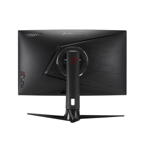 ASUS ROG Strix XG32VC -  31.5” 1440P Curved Gaming Monitor, QHD (2560 x 1440), 170Hz, 1ms