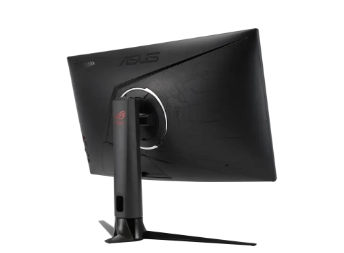 ASUS ROG Strix XG32VC -  31.5” 1440P Curved Gaming Monitor, QHD (2560 x 1440), 170Hz, 1ms