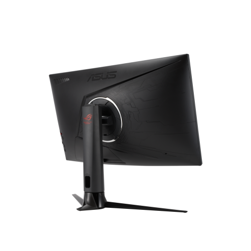 ASUS ROG Strix XG32VC -  31.5” 1440P Curved Gaming Monitor, QHD (2560 x 1440), 170Hz, 1ms