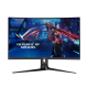 ASUS ROG Strix XG32VC -  31.5” 1440P Curved Gaming Monitor, QHD (2560 x 1440), 170Hz, 1ms