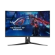 ASUS ROG Strix XG32VC -  31.5” 1440P Curved Gaming Monitor, QHD (2560 x 1440), 170Hz, 1ms