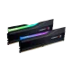 G.SKILL Trident Z5 RGB 64GB 2x32GB 6000Mhz DDR5 RAM