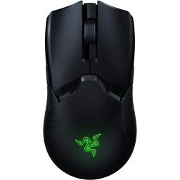 Razer Viper Ultimate 