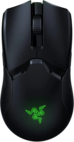 Razer Viper Ultimate 
