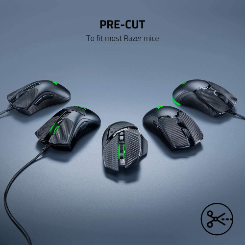 Razer Viper Ultimate 