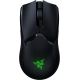 Razer Viper Ultimate 
