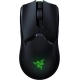 Razer Viper Ultimate 