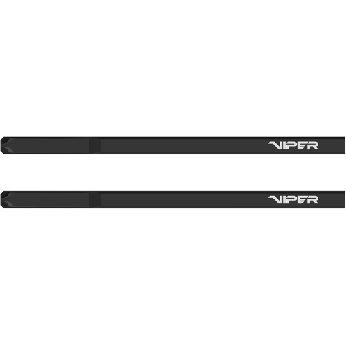 Patriot Viper Elite 5 DDR5 RAM 64GB (2X32GB) 6000MT/s