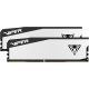 Patriot Viper Elite 5 DDR5 RAM 64GB (2X32GB) 6000MT/s