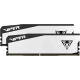 Patriot Viper Elite 5 DDR5 RAM 64GB (2X32GB) 6000MT/s