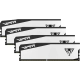 Patriot Viper Elite 5 DDR5 RAM 128GB (4X32GB) 6000MT/s