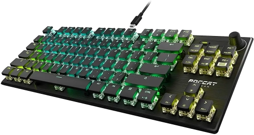 ROCCAT Vulcan TKL Pro 