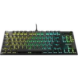 ROCCAT Vulcan TKL Pro 