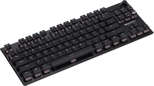 ROCCAT Vulcan TKL Pro 