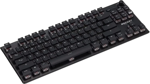 ROCCAT Vulcan TKL Pro 