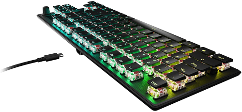 ROCCAT Vulcan TKL Pro 
